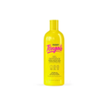LA POCION GEL DEFINIDOR TONGOLE 500ML