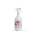 LA POCION KIDS SPRAY 250ML