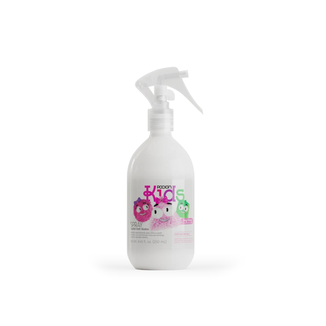 LA POCION KIDS SPRAY 250ML