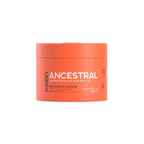 LA POCION MASCARILLA ANCESTRAL 350ML