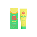 LA POCION MASCARILLA BITE ME 250ML