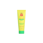 LA POCION MASCARILLA BITE ME 250ML
