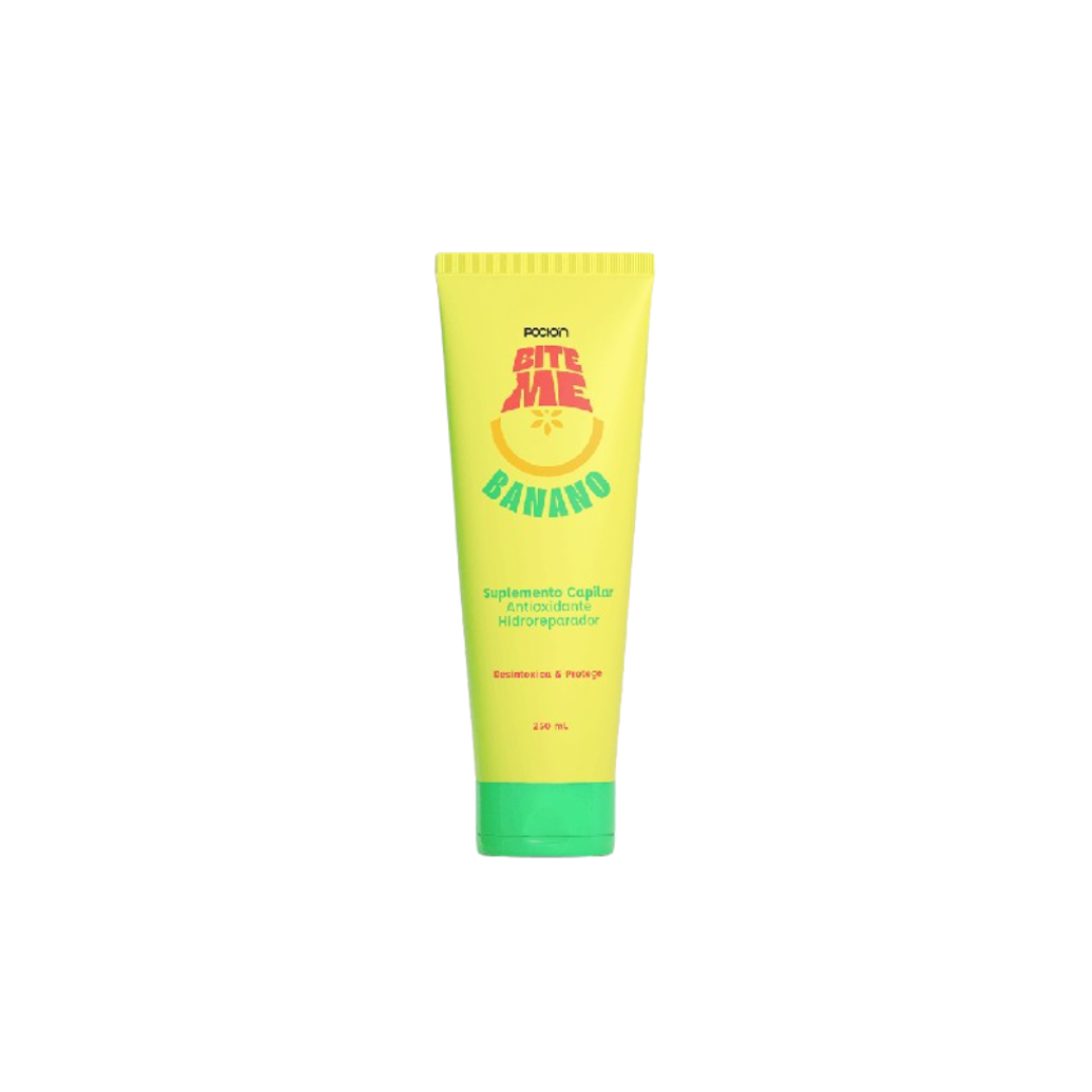 LA POCION MASCARILLA BITE ME 250ML