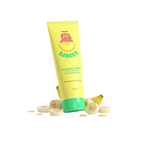 LA POCION MASCARILLA BITE ME 250ML