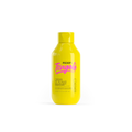 LA POCION MASCARILLA TONGOLE 350ML