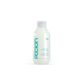 LA POCION SHAMPOO 450ML