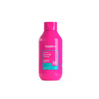 LA POCION SHAMPOO CONTROL GRASA 450ML