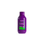 LA POCION SHAMPOO CRECIMIENTO Y CAIDA 450ML
