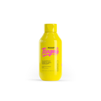 LA POCION SHAMPOO TONGOLE 440ML