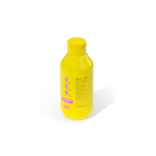 LA POCION SHAMPOO TONGOLE 440ML