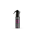 LA POCION SPRAY RESTART PLEX 100ML