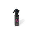 LA POCION SPRAY RESTART PLEX 100ML