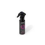 LA POCION SPRAY RESTART PLEX 100ML