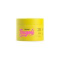 LA POCION TRATAMIENTO TONGOLE 440ML