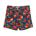 Traje de Baño Long Beach Para Caballeros by Long Beach