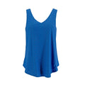 Blusa Happy Promise Lisa Eyelet Para Damas by Happy