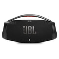 Bocina Bluetooth JBL Boombox 3