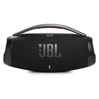 Bocina Bluetooth JBL Boombox 3