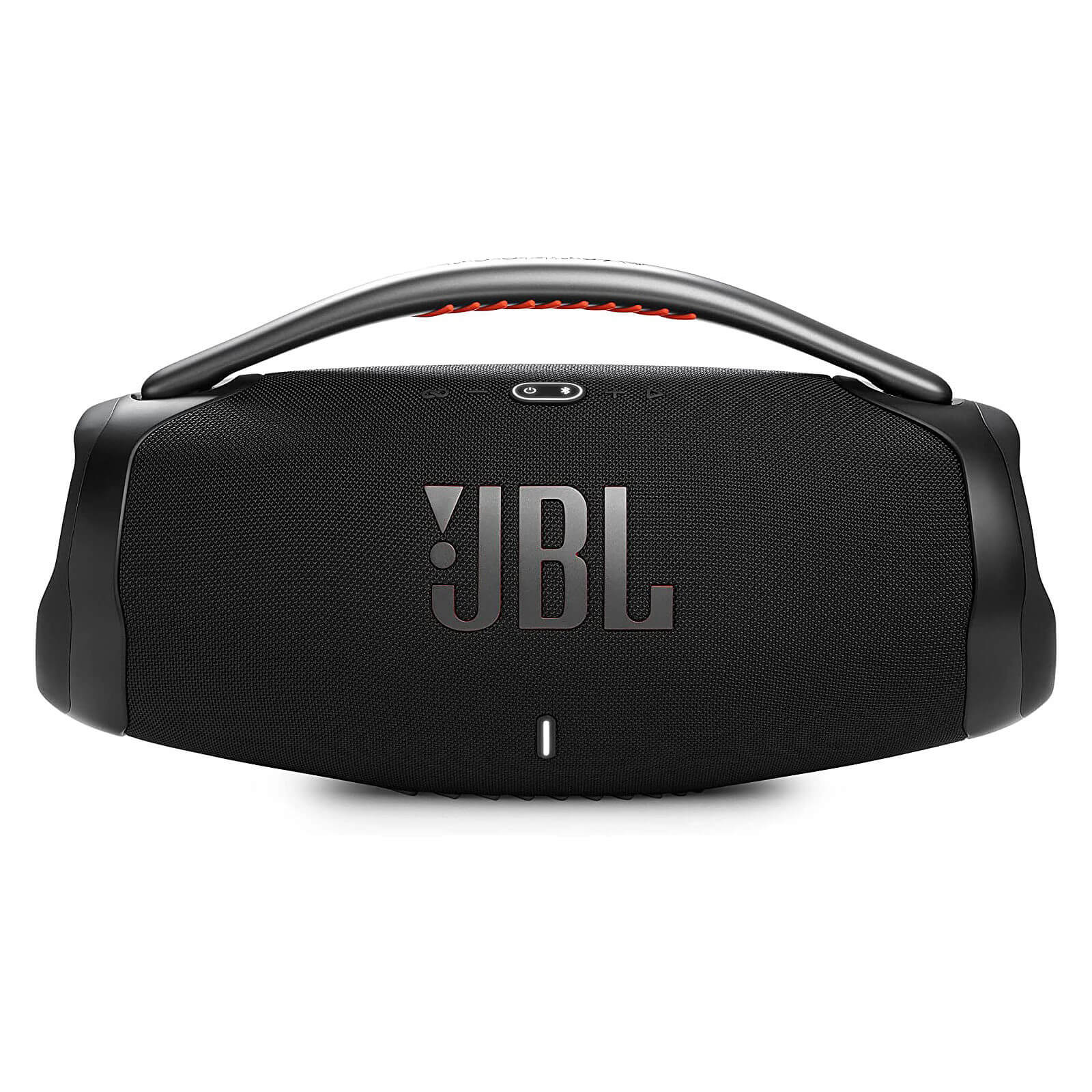 Bocina Bluetooth JBL Boombox 3