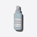 LEAVE IN DAVINES MINU HAIR SERUM 150 ML.