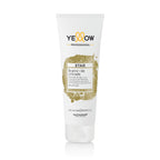 LEAVE-IN YELLOW STAR 250 ML
