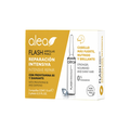 LENDAN ALEA FLASH AMPOLLAS 3 AMPX15ML