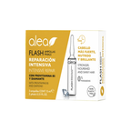 LENDAN ALEA FLASH AMPOLLAS 3 AMPX15ML