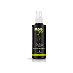LENDAN H TO GO LISS KEEPER 200ML