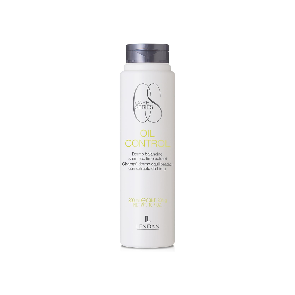 LENDAN OIL CONTROL SHAMPOO 300ML