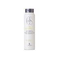LENDAN OIL CONTROL SHAMPOO 300ML