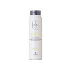 LENDAN OIL CONTROL SHAMPOO 300ML