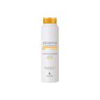 LENDAN PILOS. STIMUL CHAMPU 300ML