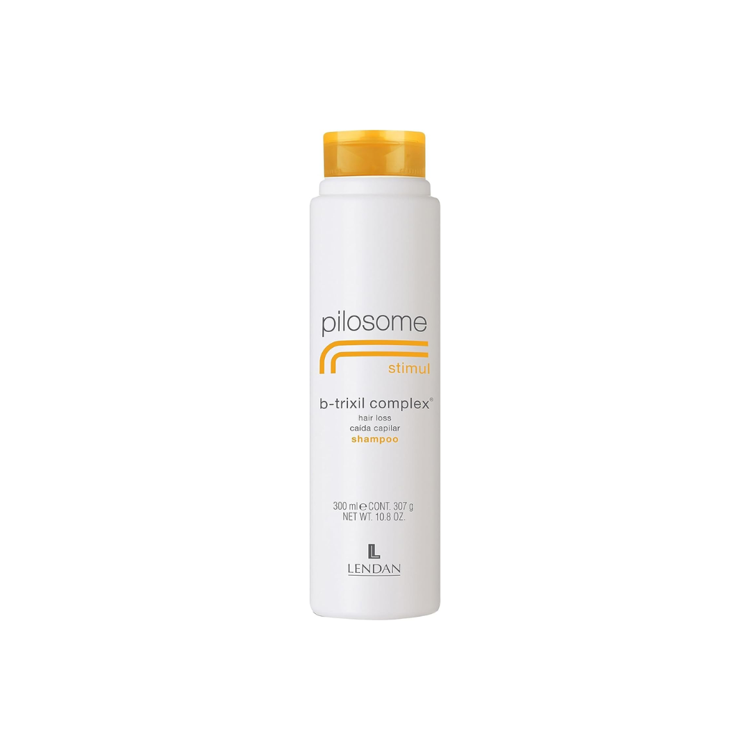 LENDAN PILOS. STIMUL CHAMPU 300ML