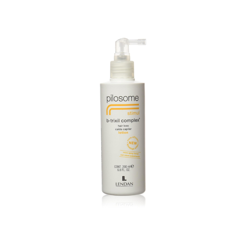 LENDAN PILOSOME STIMULATING LOTION 200ML