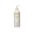 LENDAN PILOSOME STIMULATING LOTION 200ML