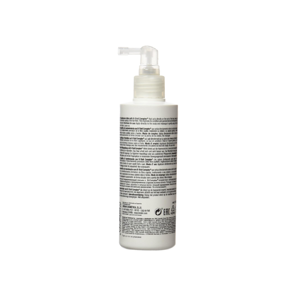 LENDAN PILOSOME STIMULATING LOTION 200ML