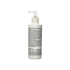 LENDAN PILOSOME STIMULATING LOTION 200ML