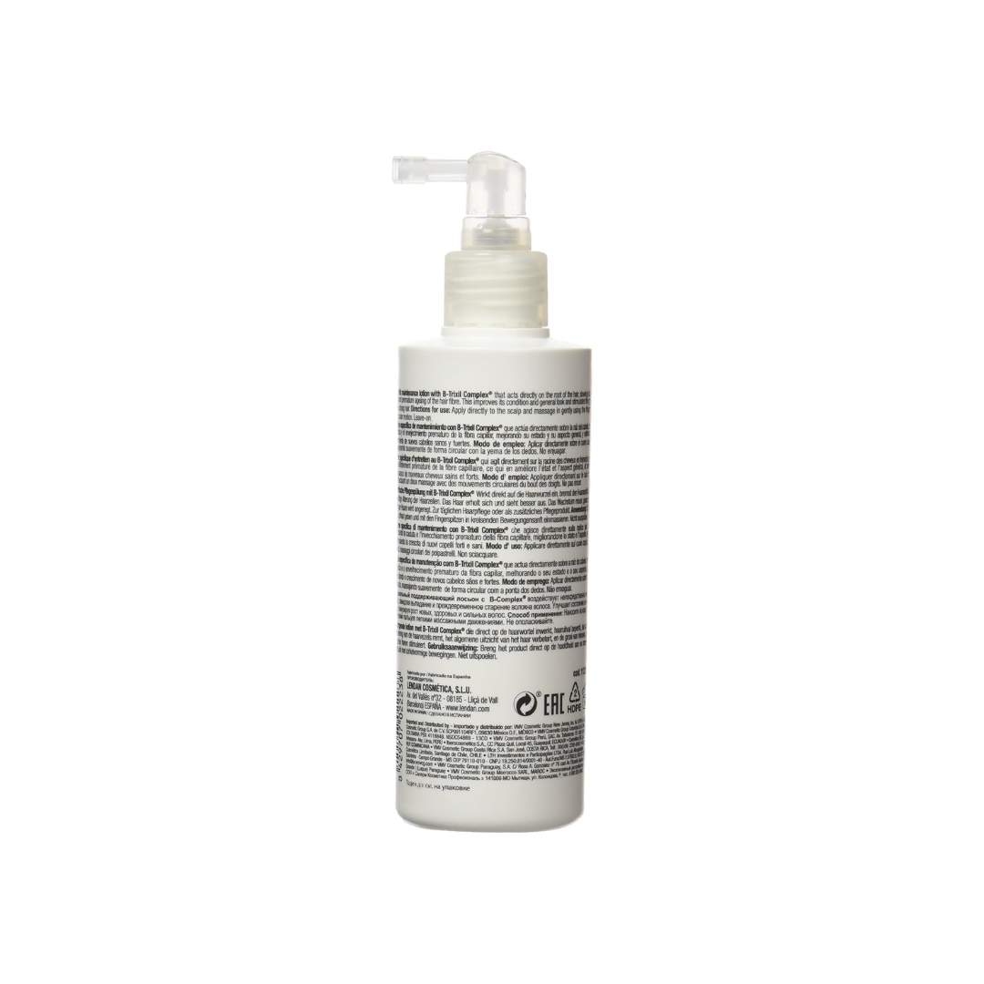 LENDAN PILOSOME STIMULATING LOTION 200ML