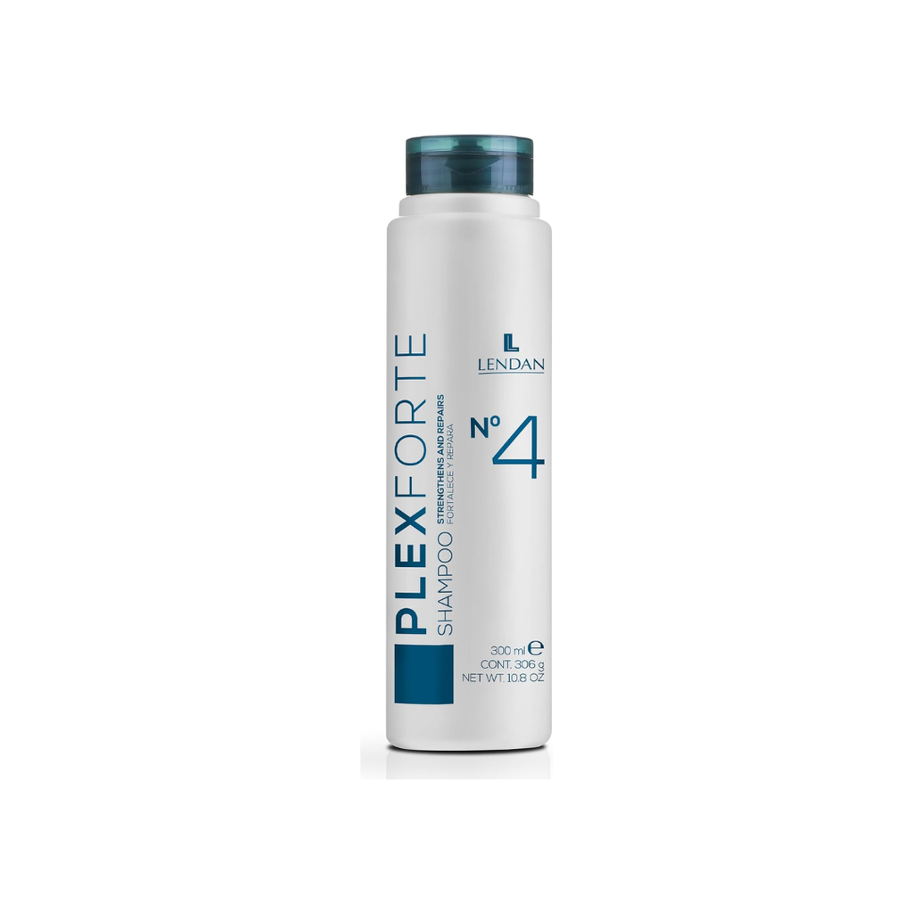 LENDAN PLEX FORTE SHAMPOO 300ML