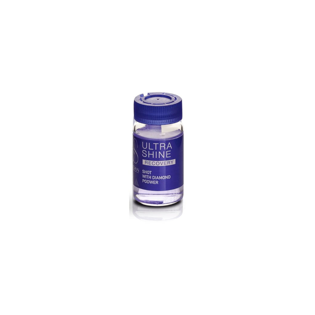 LENDAN RECOVERY SHINE SHOT AMPOLLA (UNIDAD)