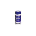LENDAN RECOVERY SHINE SHOT AMPOLLA (UNIDAD)