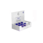 LENDAN RECOVERY SHINE SHOT AMPOLLA (UNIDAD)