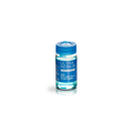 LENDAN RECOVERY ULTRAREP. SHOT AMPOLLA (UNIDAD)