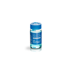 LENDAN RECOVERY ULTRAREP. SHOT AMPOLLA (UNIDAD)
