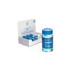 LENDAN RECOVERY ULTRAREP. SHOT AMPOLLA (UNIDAD)