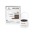 LENDAN ROOT COVER BROWN