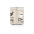 LENDAN TERRA MASCARILLA COLOR