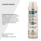 LENDAN HYDRATION CHAMPU 300ML