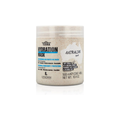 LENDAN HYDRATION MASCARILLA 500ML