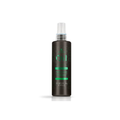 LENDAN LEAVE IN MORINGA 200 ML